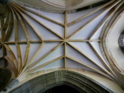NevernChurchVaultsH1a