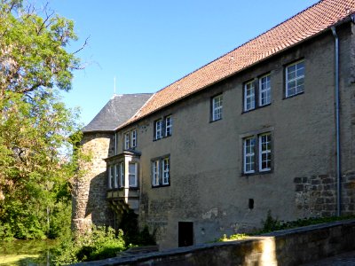 Neuhaus Burg 2019-3