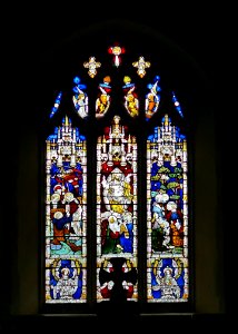 NevernChurchStainedGlassH1b