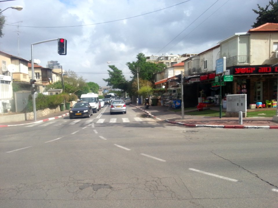 Neve-yehoshua-hayarden-junction