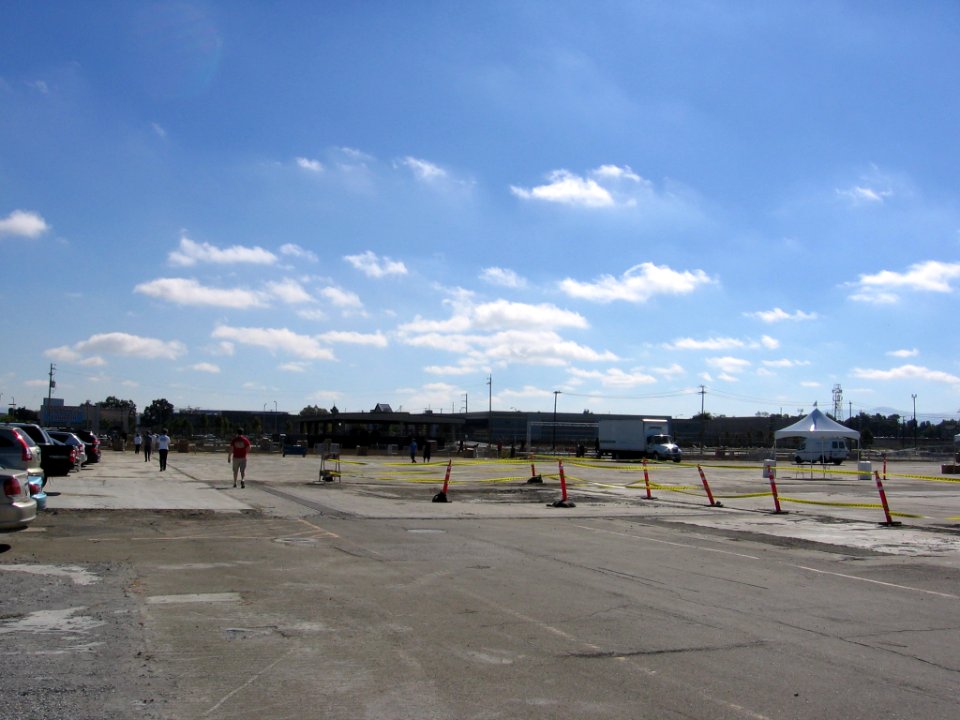 New Earthquakes Stadium 2453 01