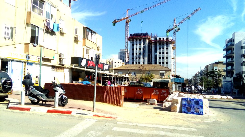 Neve-yehoshua-street-10-12-2015