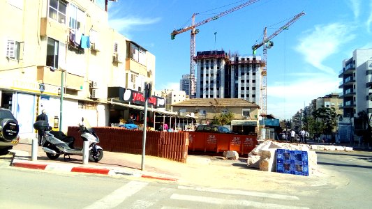 Neve-yehoshua-street-10-12-2015