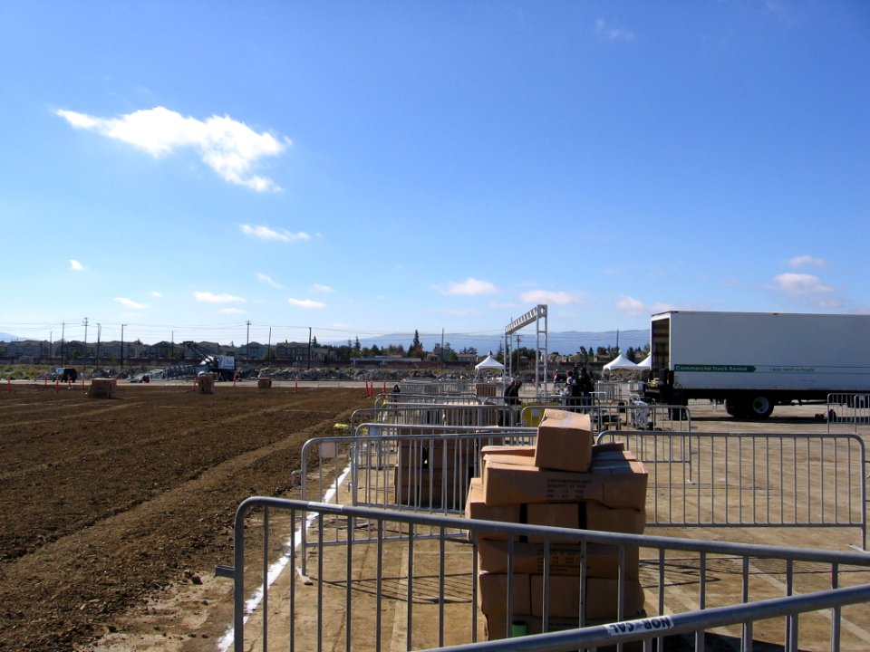 New Earthquakes Stadium 2455 03