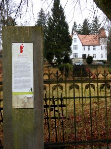 Neuglobsow 17