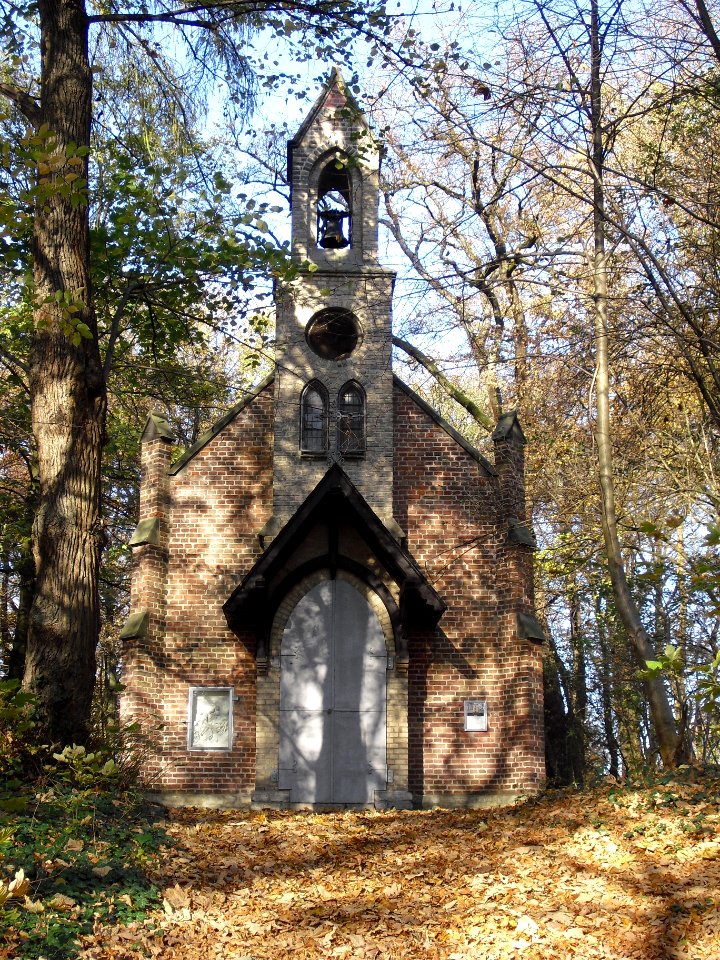 Neuhaus-Meinolfuskapelle-1