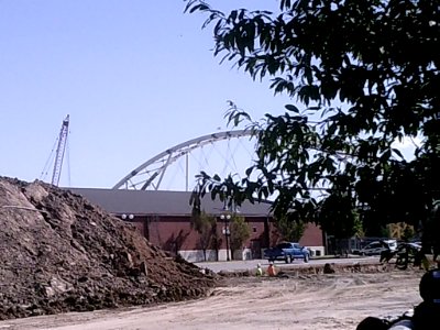 New Broadway Bridge Construction 2 (178214605)