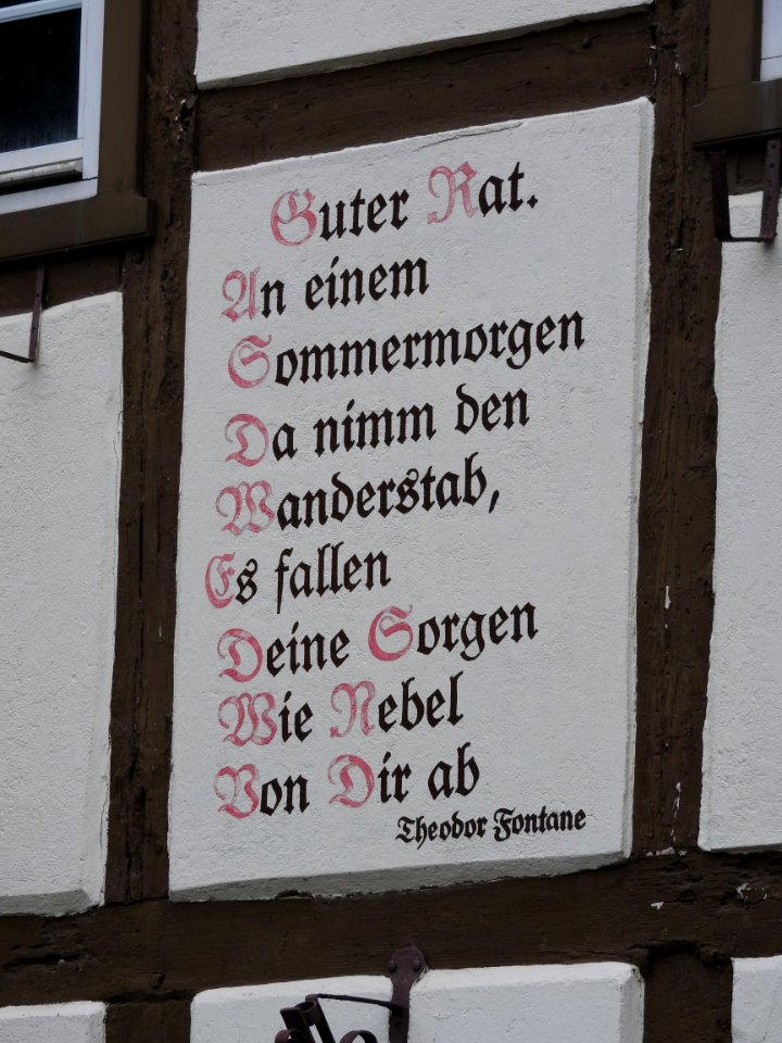 Neuglobsow 34