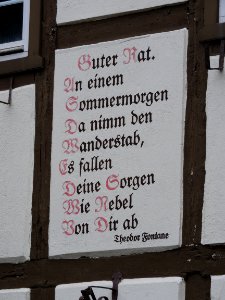 Neuglobsow 34