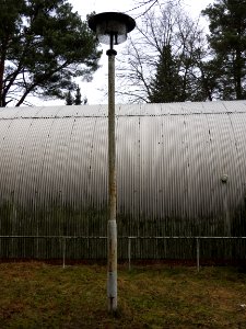 Neuglobsow 8