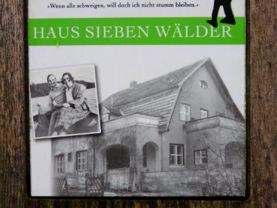 Neuglobsow 39