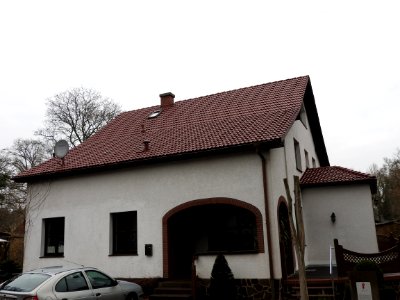 Neuglobsow 37