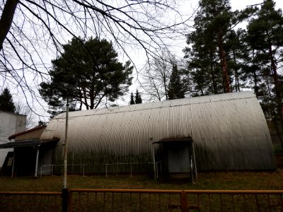 Neuglobsow 7
