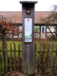 Neuglobsow 43