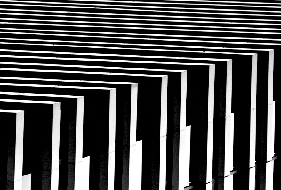 New Babylon (37307140)