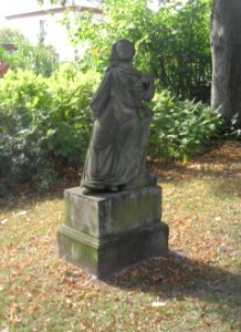 Neuhaus-Alter Kirchhof-4