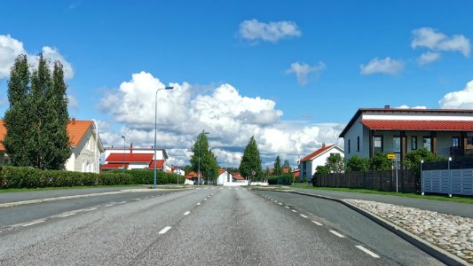 Neitsytkorventie Oulu 20200726 01