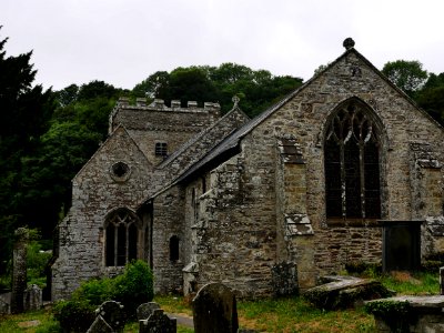 NevernChurchH2a