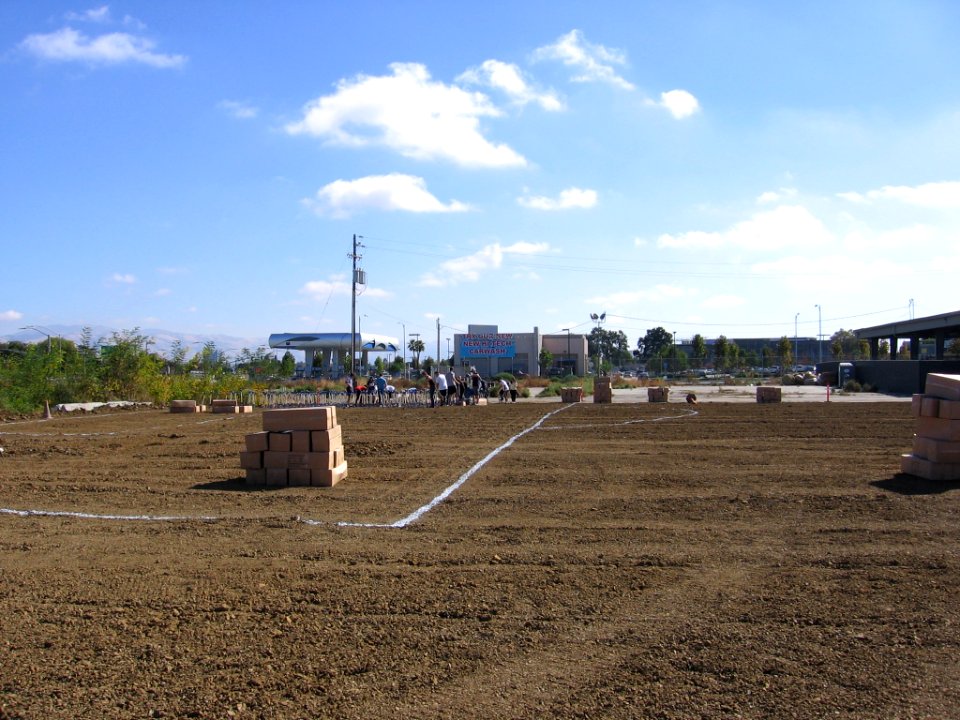 New Earthquakes Stadium 2454 02