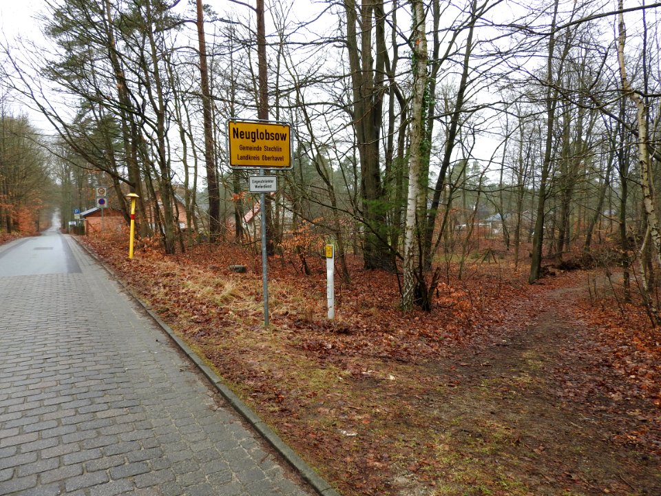 Neuglobsow 44