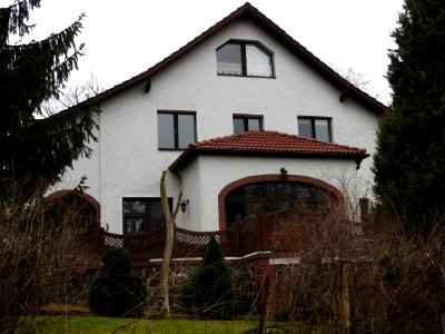 Neuglobsow 38