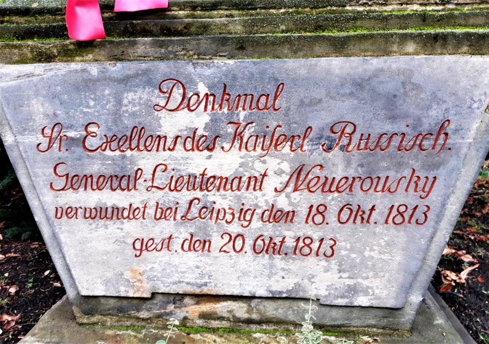 Neverovsky inscription1 StadtgottesackerHalle
