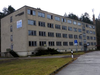 Neuglobsow 2