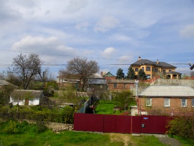 Nedvigovka01