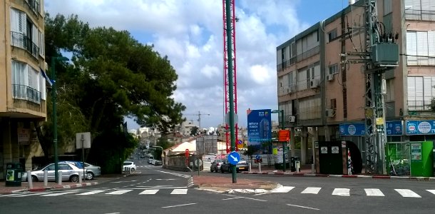 Negba-uziel-junction-april-2015