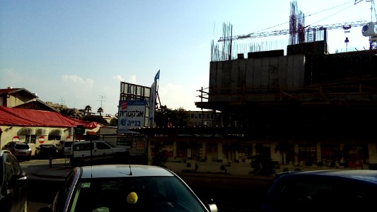 Negba-street-construction-december-2015-001