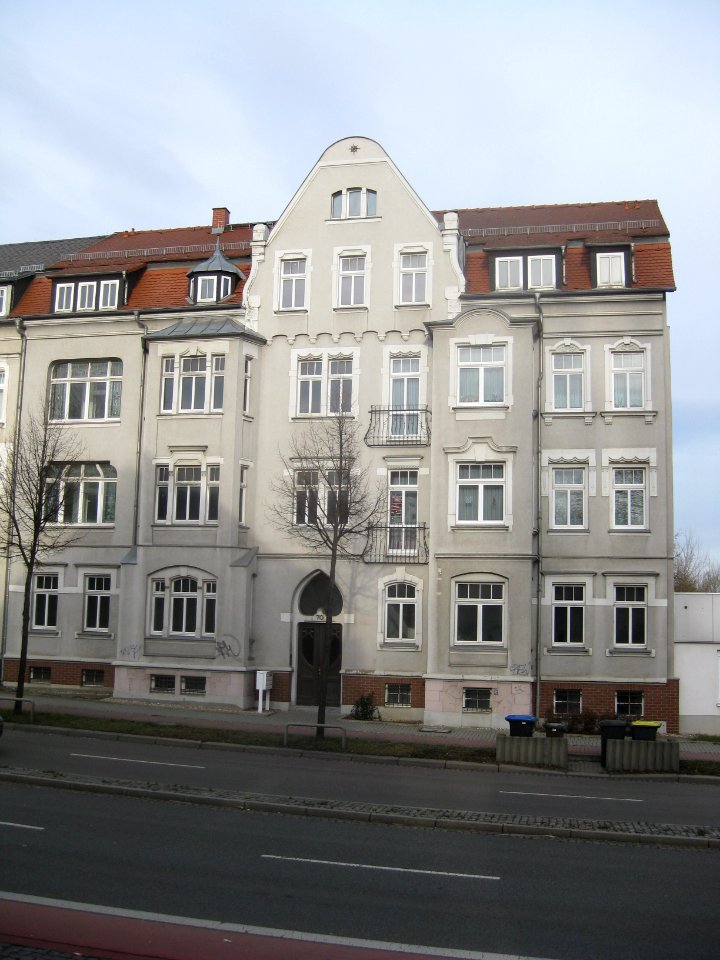 Neefestraße 70