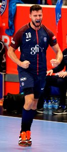 Nedim Remili 2 20171008