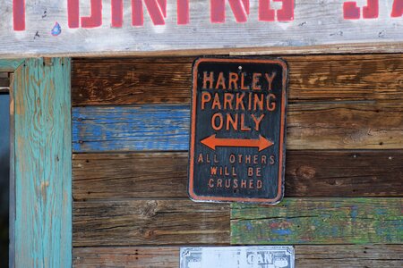 Florida keys bar