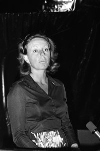 Neelie Smit-Kroes, Bestanddeelnr 931-0517