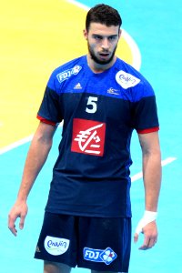 Nedim Remili-20160110