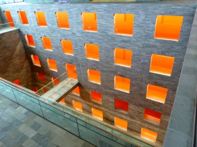 Nederlands Instituut voor Beeld en Geluid (2)
