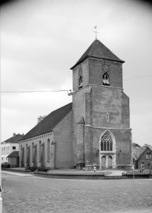 Nederlands Hervormde Kerk te Neede, Bestanddeelnr 162-1325