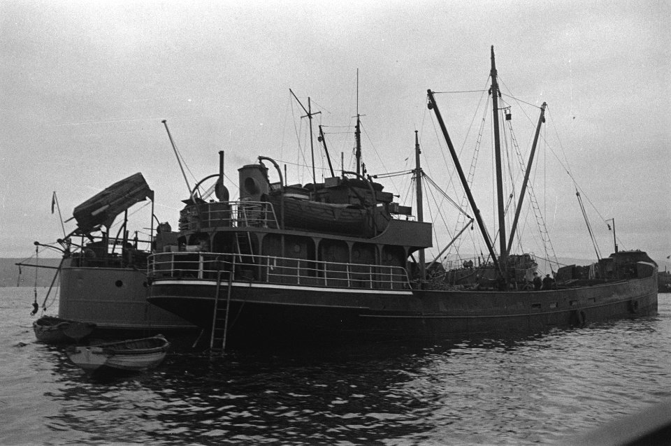 Nederlands koopvaardijschip, Bestanddeelnr 935-2955