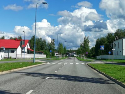 Neitsytkorventie Oulu 20200726 02