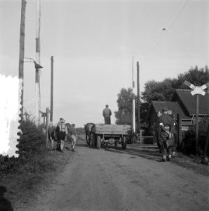 Nederlandse troepen in West-Duitsland, Bestanddeelnr 904-7691