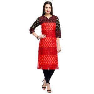 Design dress elegant