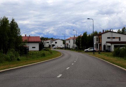 Neitsytkorventie Oulu 20180629