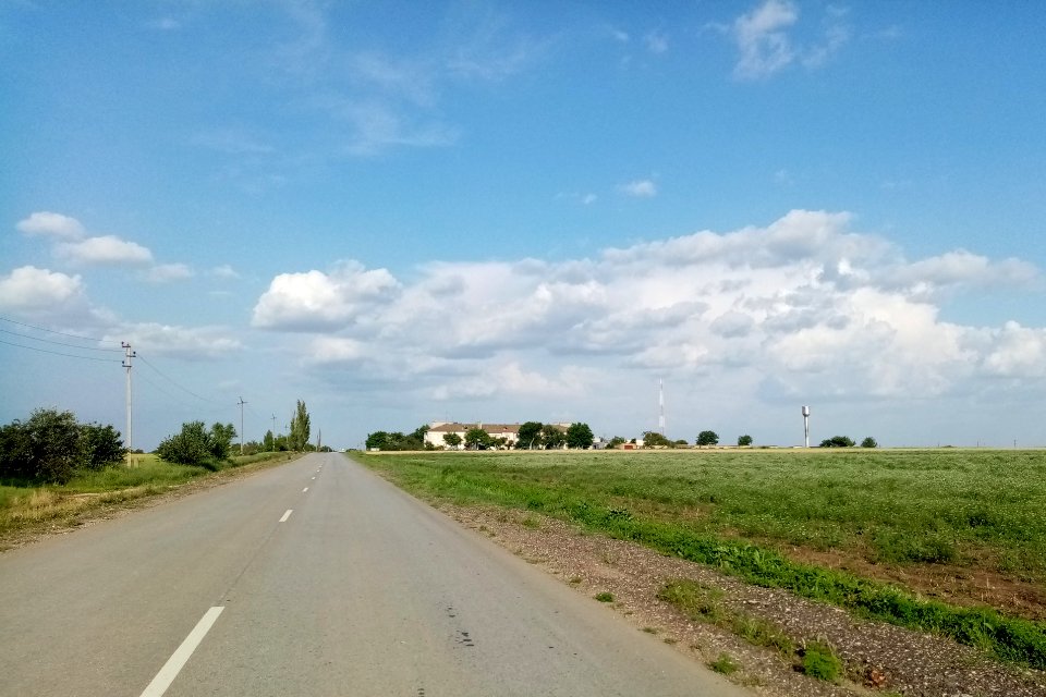 NekrasovoKgv 2