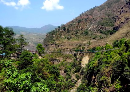 NEPAL Last-Resort 001