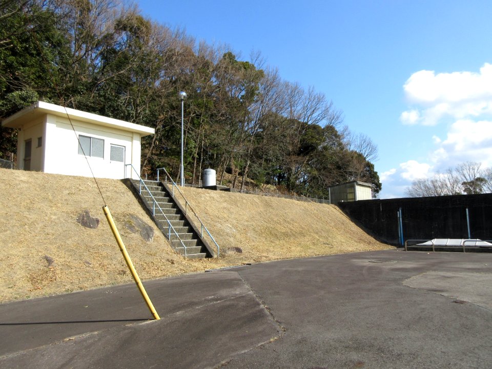 Neishi-Haisuijo-1