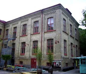 Nefertiti.club