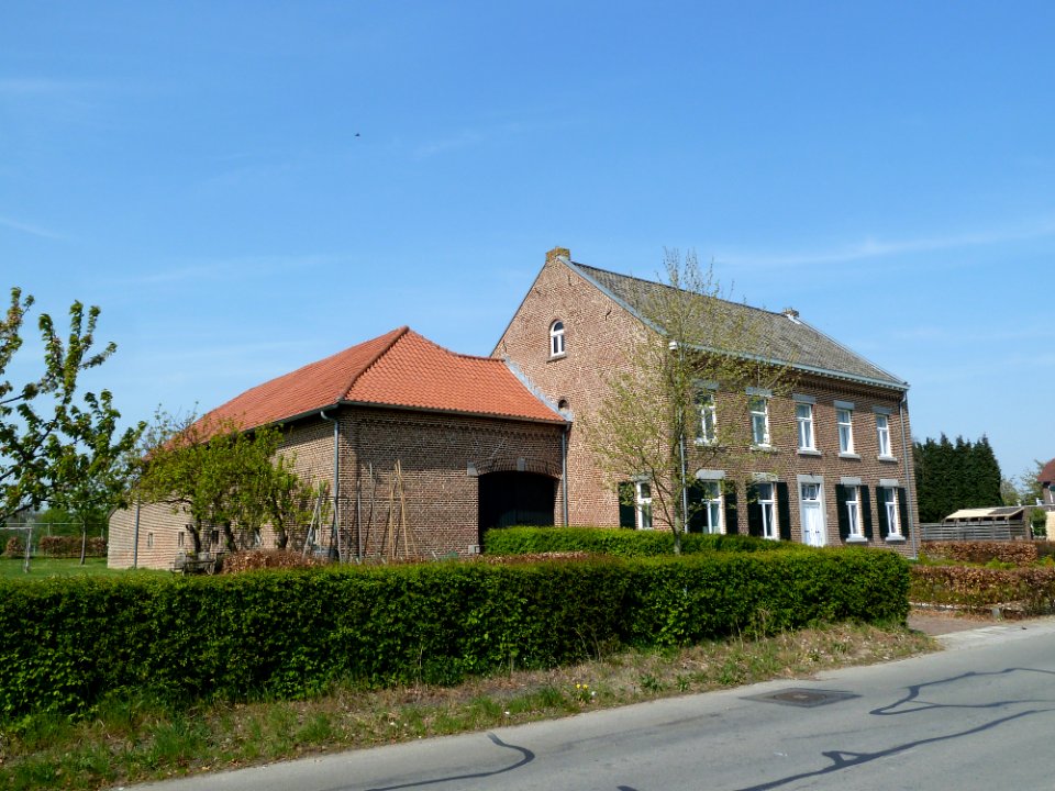 Neerbeek-Spaubeekerstraat 8 (1)