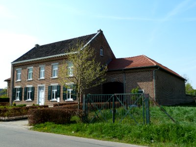 Neerbeek-Spaubeekerstraat 8 (2)