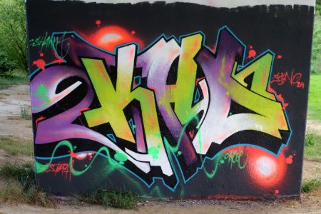 NeerpedeHall14