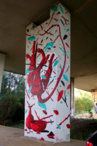 NeerpedeHall06